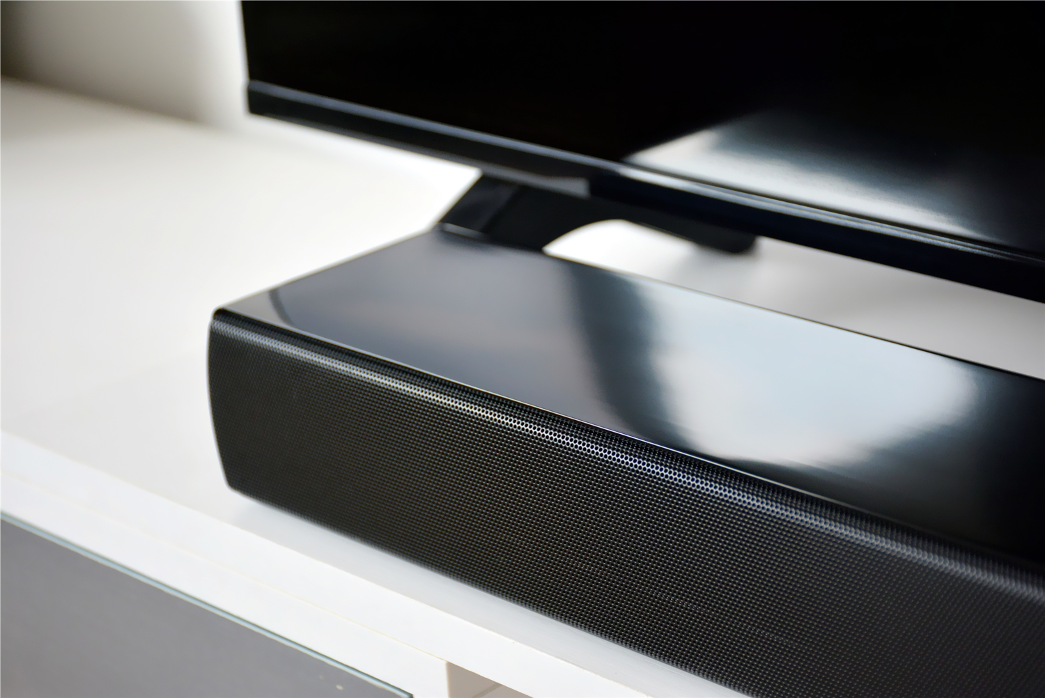 jblcinemasb120壁挂,jblcinemasb120