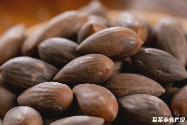 过年必买的10种年货推荐,有什么事年后再说