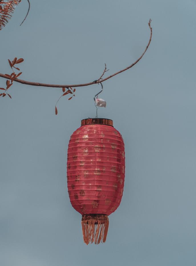 如何拍出高级感照片风景山海,摄影风景怎么拍出高级感