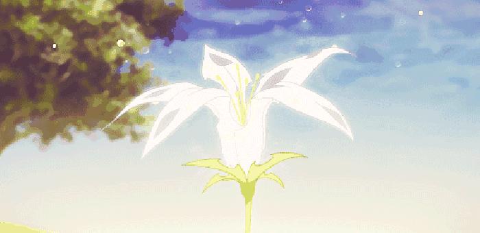 精神内耗有多累,远离精神内耗活得洒脱