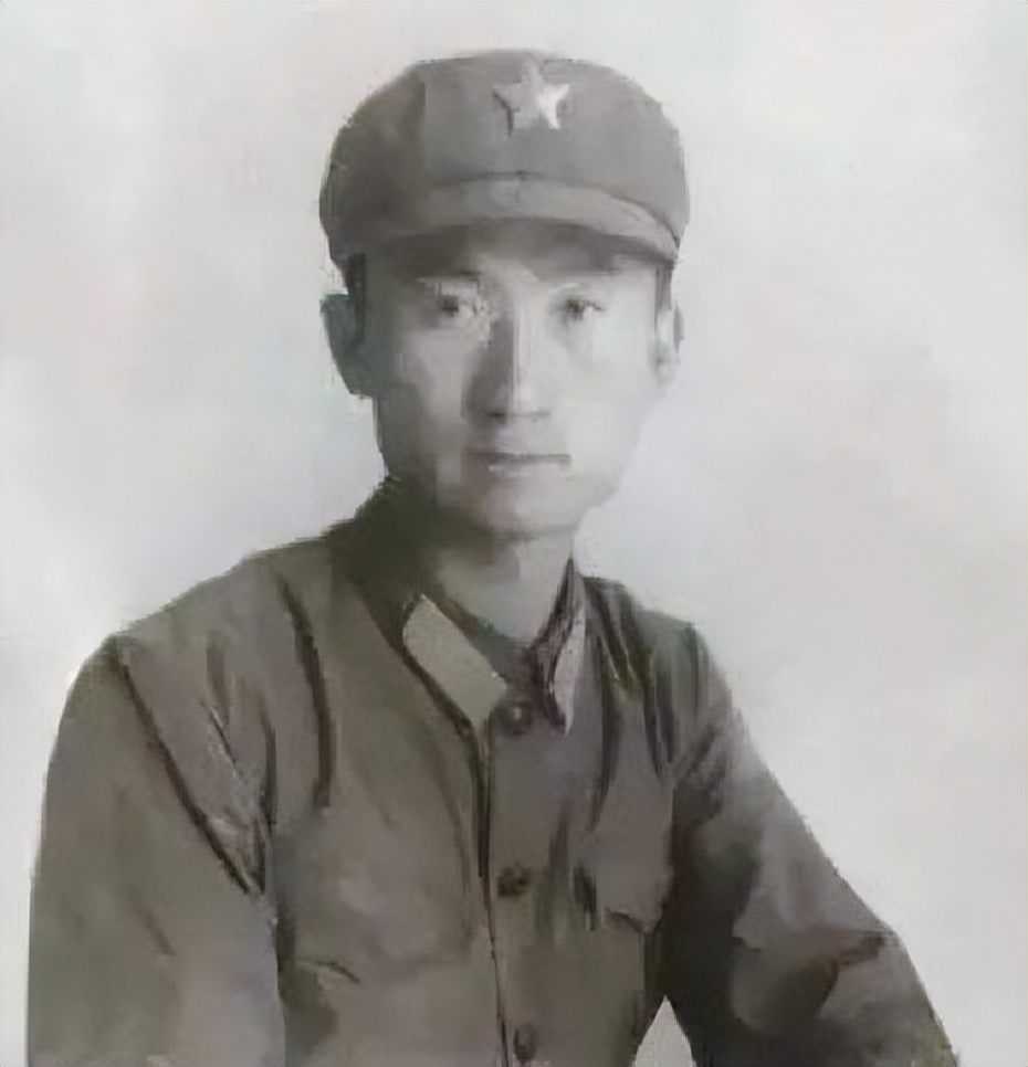 王健林之子王思聪现在的情况如何,王健林债务危机全过程