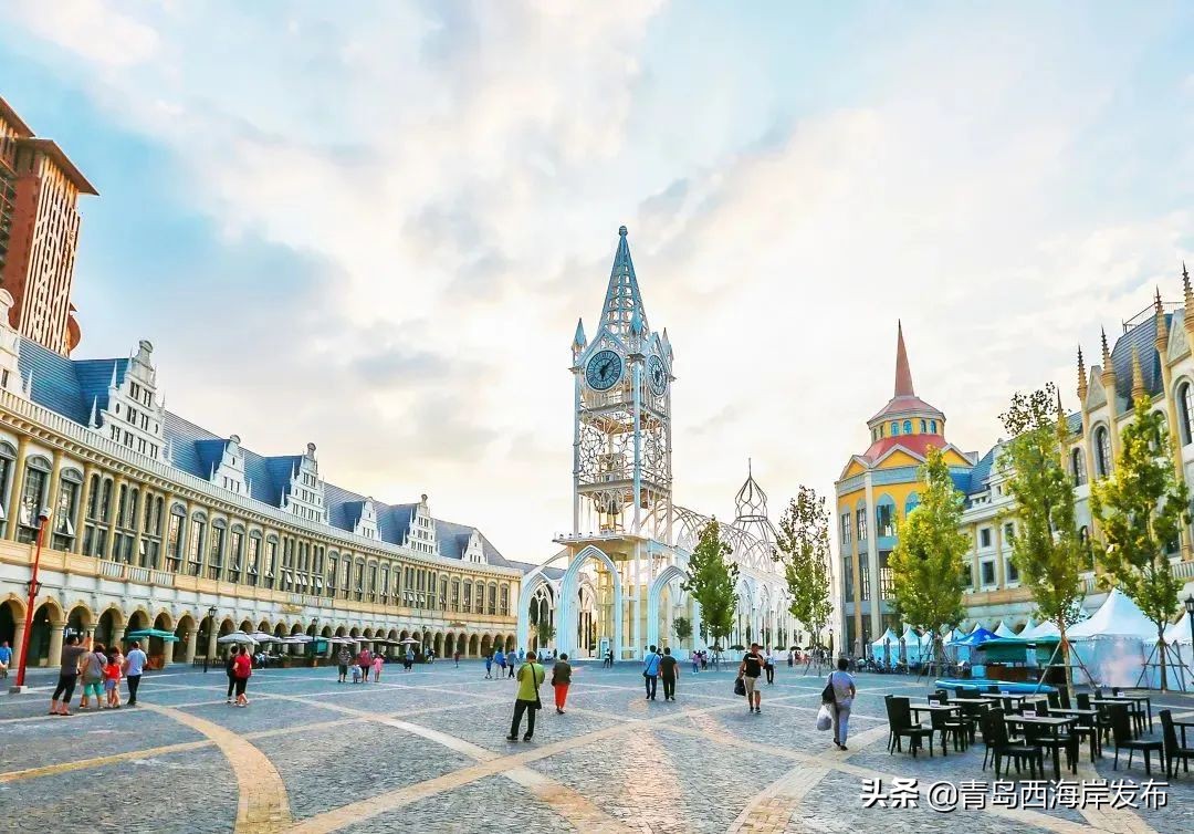 青岛冬天动物园野生动物世界,青岛野生森林动物园旅游攻略