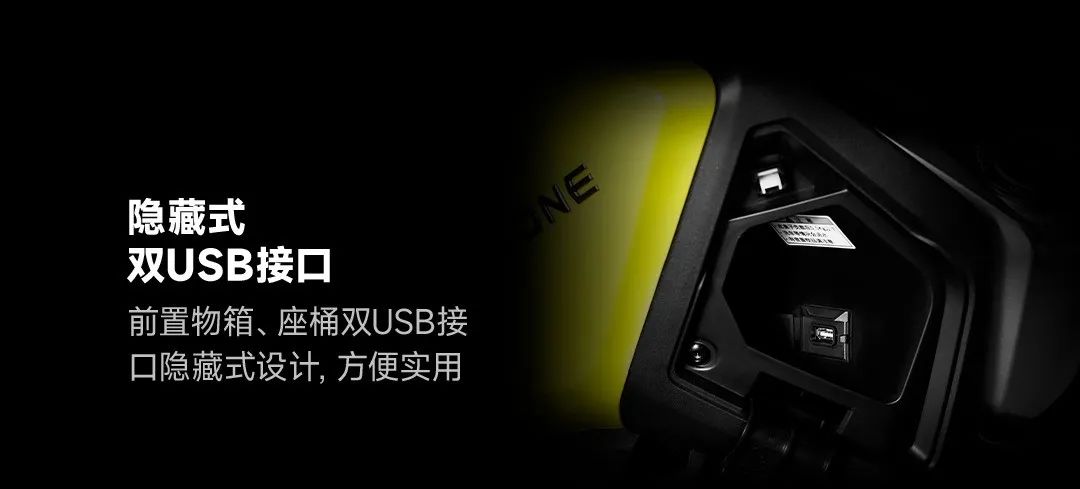 赛科龙踏板rt2极速多少,赛科龙RT2都市运动踏板