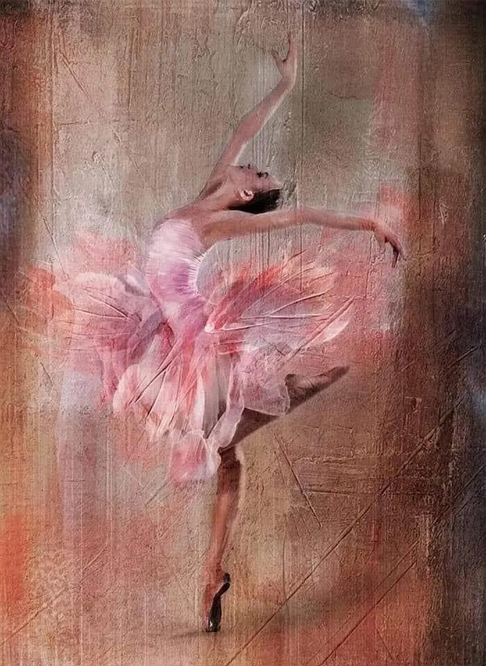 浪漫的粉色系温柔细腻,浪漫的粉色是春的象征