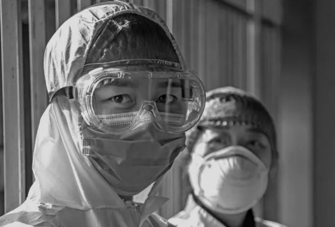 心血管疾病的药要一直吃吗,心血管病患者长期吃药有什么伤害