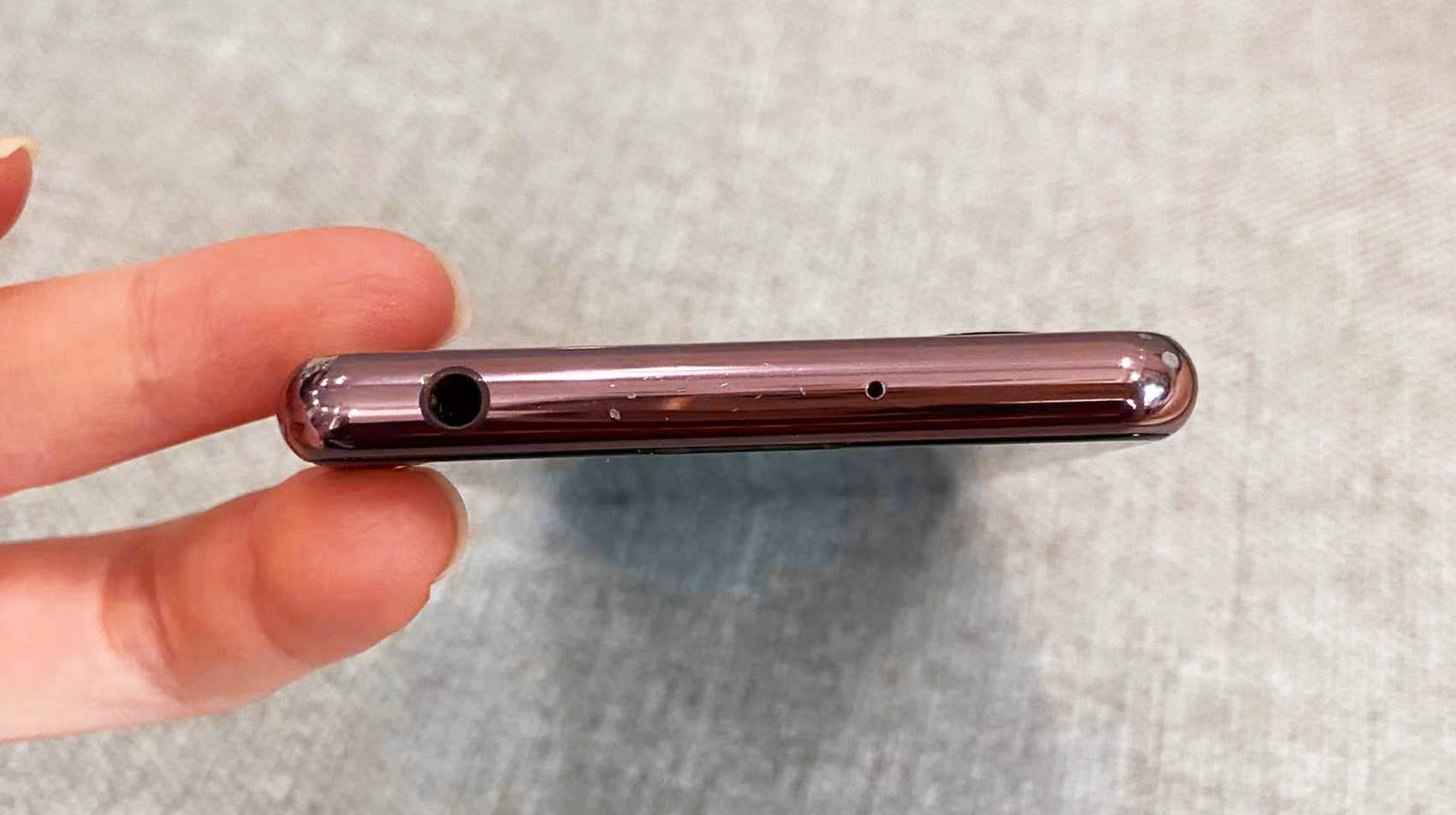 索尼最新款照相旗舰手机,索尼目前为止最好的手机相机