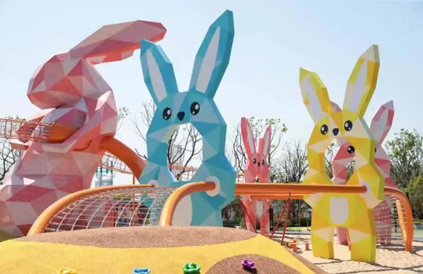 浦东亲子游玩地方,浦东遛娃好去处室内