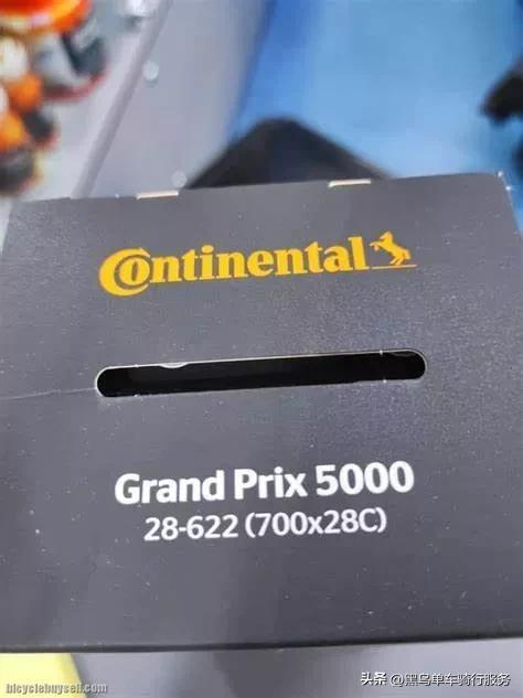 255的胎宽和265的区别大吗,公路车宽胎和窄胎哪个更容易爆胎