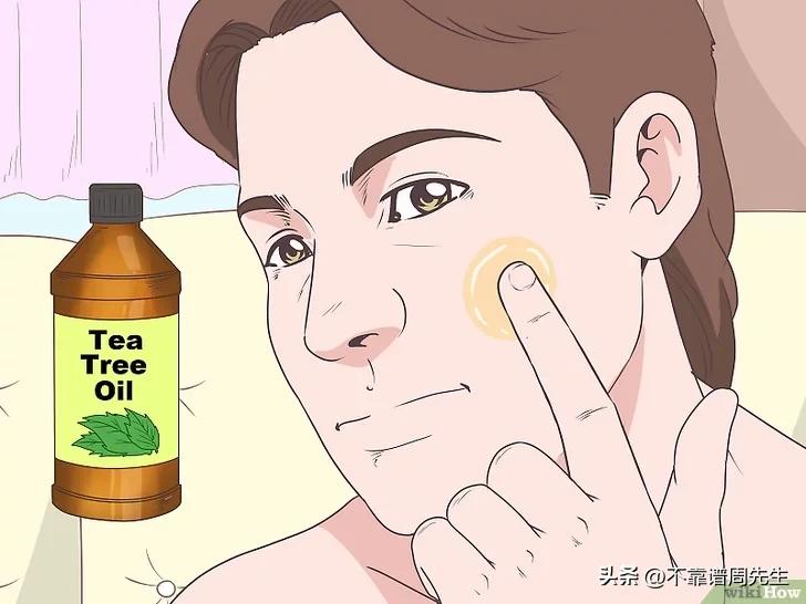 白头怎么快速消除,去白头发最有效的方法有哪些