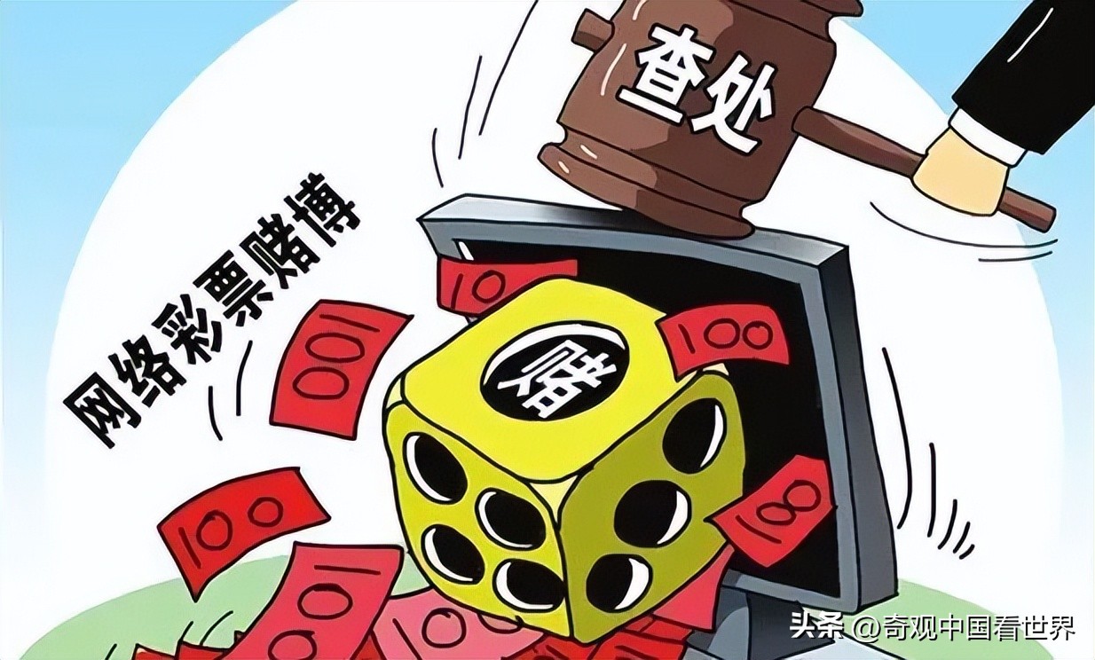 东南亚电信诈骗抓了多少人,打击东南亚电信诈骗成功案例