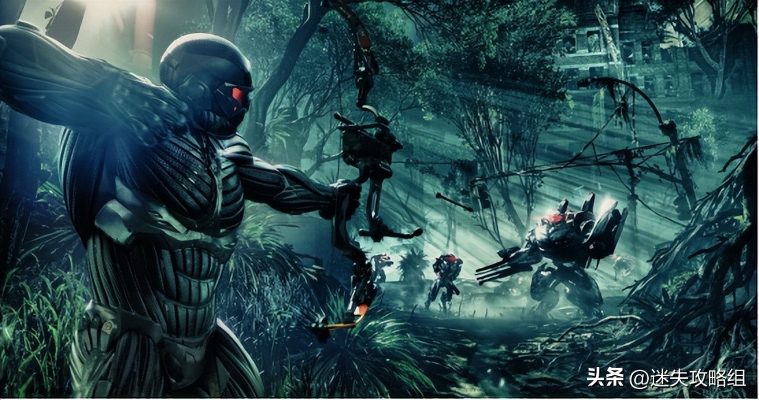 被遗忘的那些年我们玩过的游戏,儿童玩的游戏是童年回忆的游戏