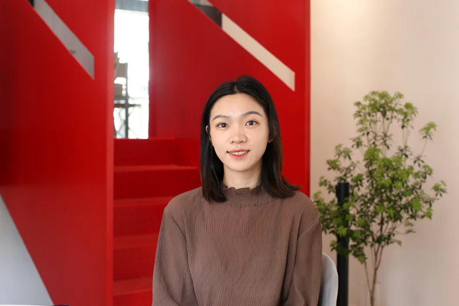 我的婚礼精彩我做主,我的幸福我做主婚礼