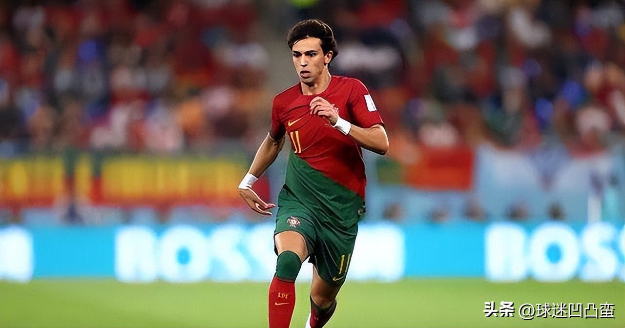 曼联签费利克斯,世界杯期间转会