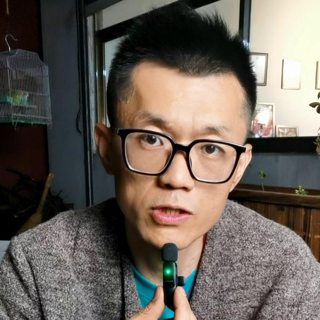 《木青一分钟咖啡课堂》，测咖啡豆，别加奶啊～@DOU+小助手