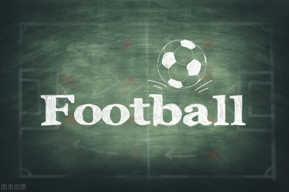 世界杯历史百大球星1-100,世界杯历史上最年长的出场球员