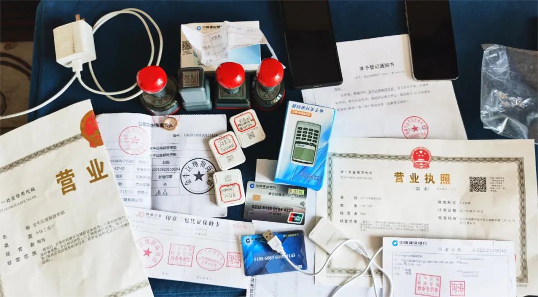 网店营业额怎么增长,网店销售额快速增长