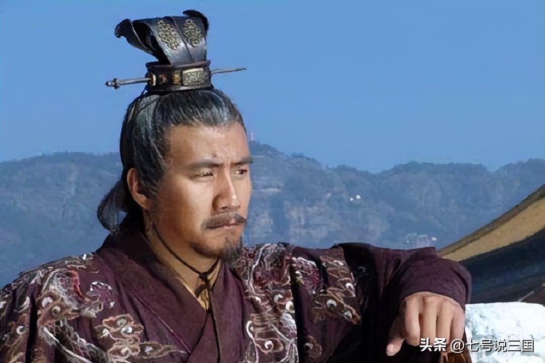 我国的钓鱼岛有多少人居住,中国最大的渔岛是哪里