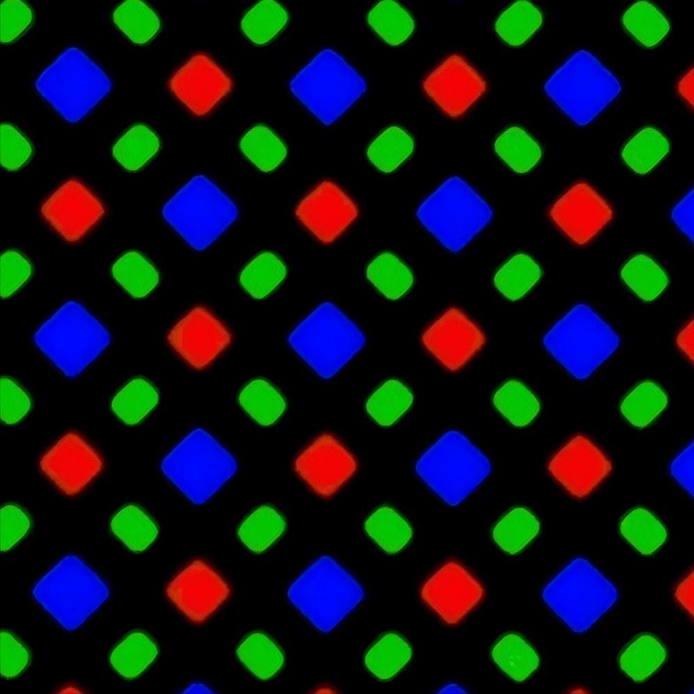 买手机怎么选屏幕好的,买手机买多大屏合适