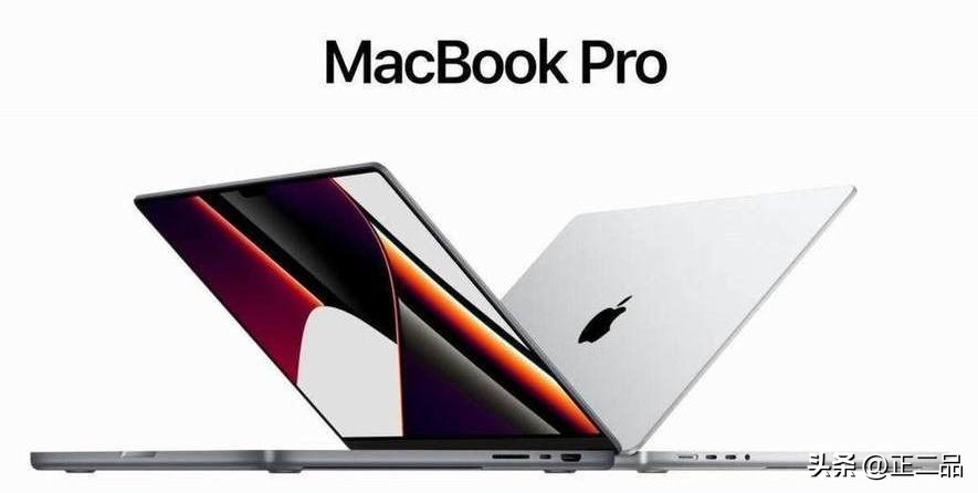 二手macbook哪款值得买,macbookair二手推荐
