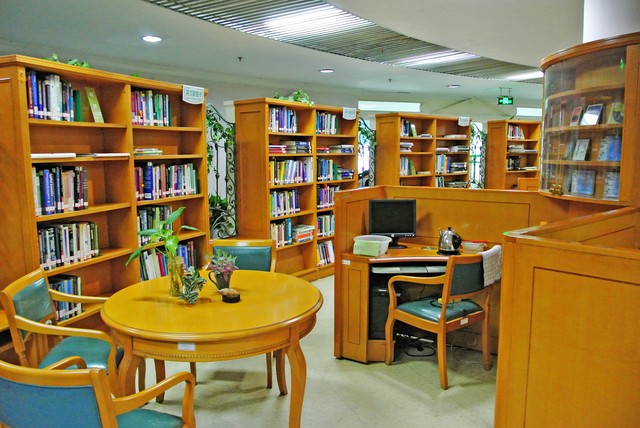 适合女性的小本创业副业小吃,教你小本创业从零开始