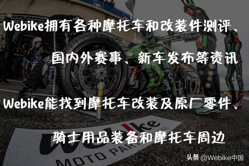 本田cb1300当年价格,本田cb1300现在最新售价