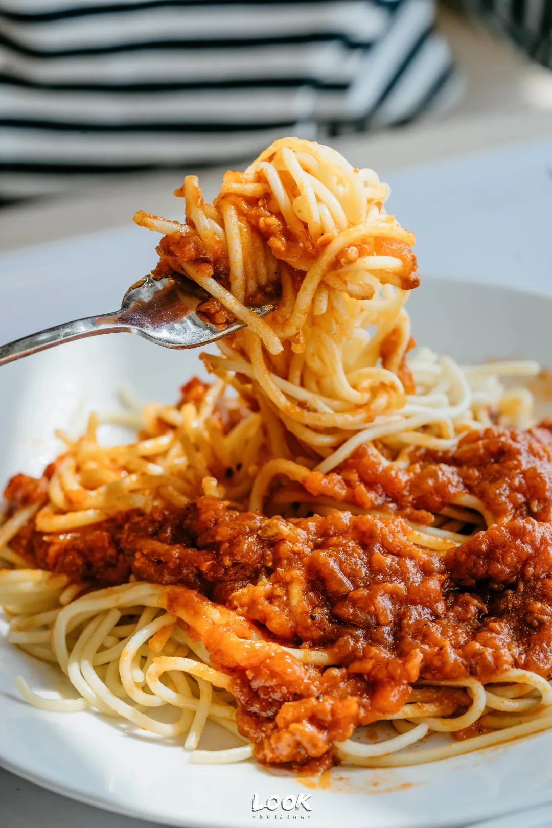 宜家快闪体验中心限时,宜家会员限时特惠