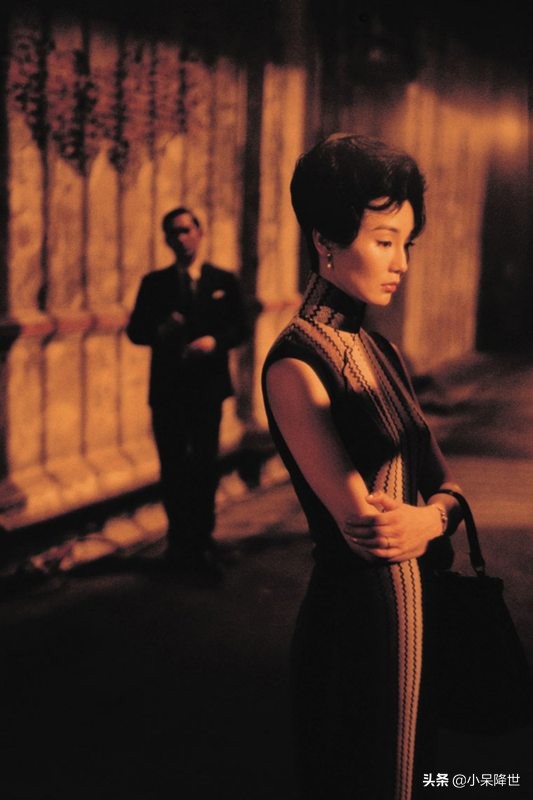 香港经典100部鬼片电影,香港动作片电影1000部