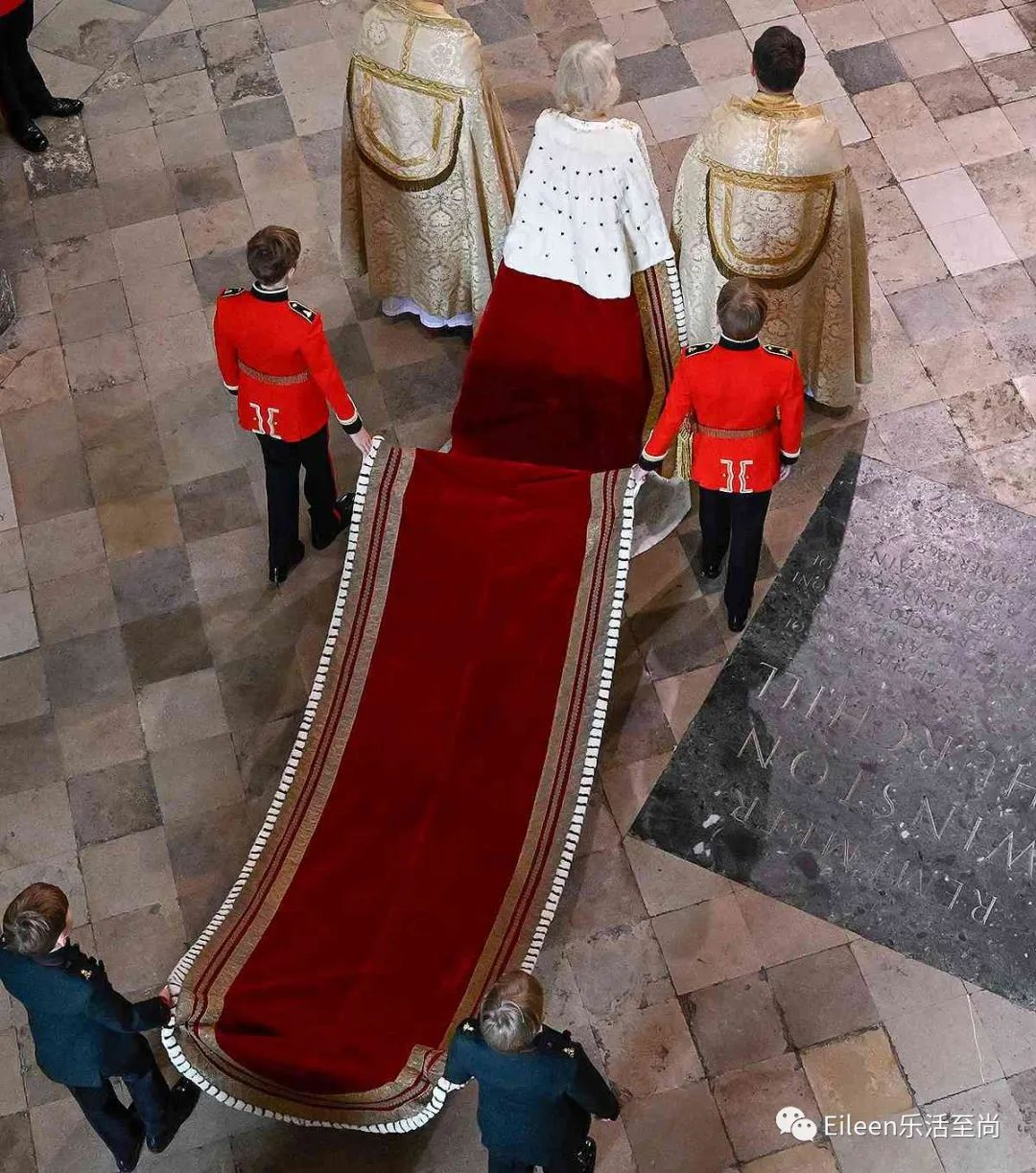 鍑壒鍔犲啎浠紡涓婃埓鐨囧啝浜嗗悧,濞佸粔涓庡嚡鐗规埓鐨囧啝