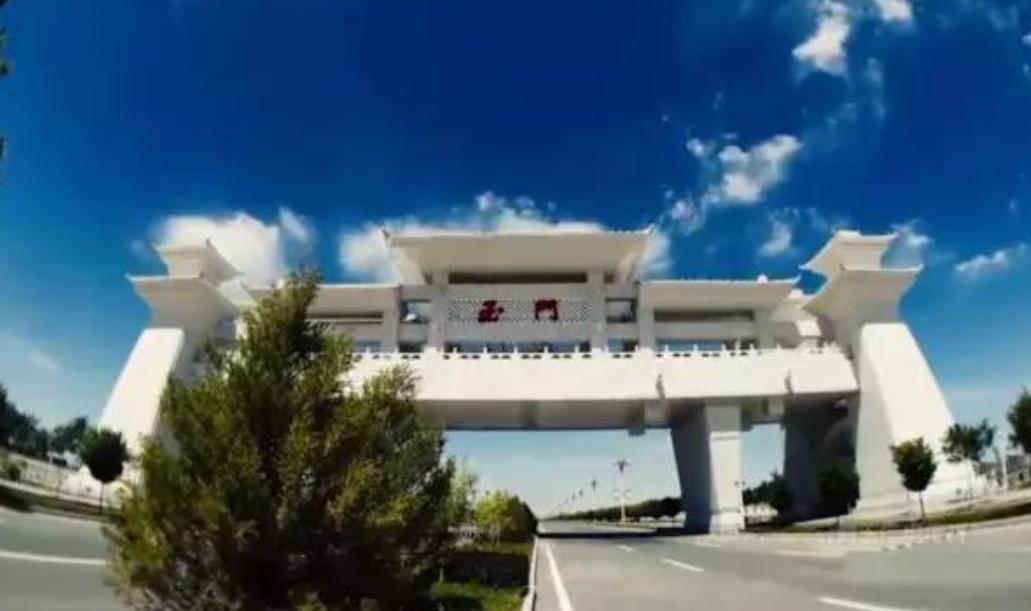 铁人王进喜生平照片,47岁铁人王进喜近况