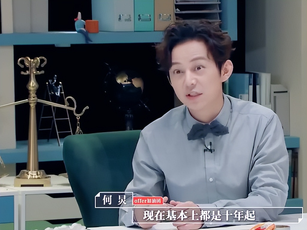 林允与周星驰解约后现在哪家公司,林允周星驰解约了吗