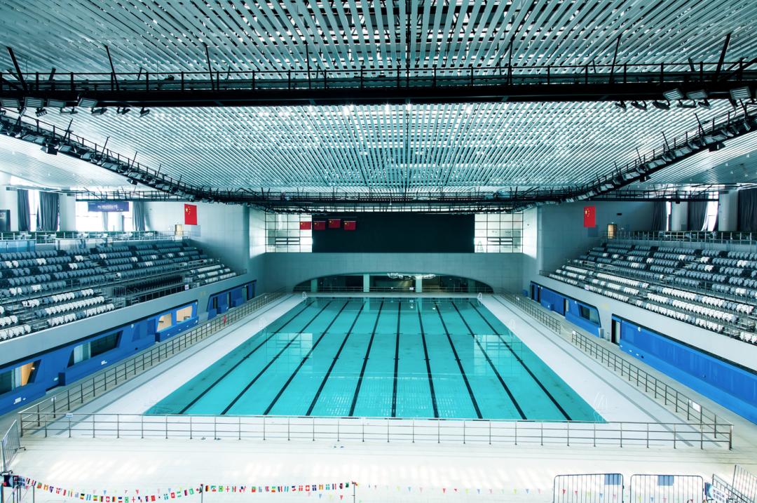 亚运会场馆预约参观攻略,亚运会新增竞赛项目