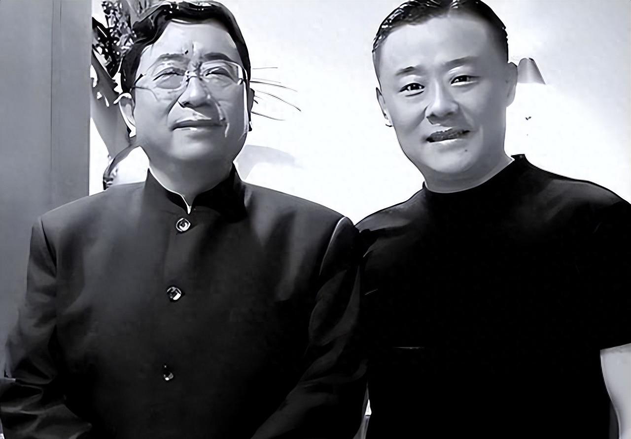 周立波发迹事件,周立波现状视频