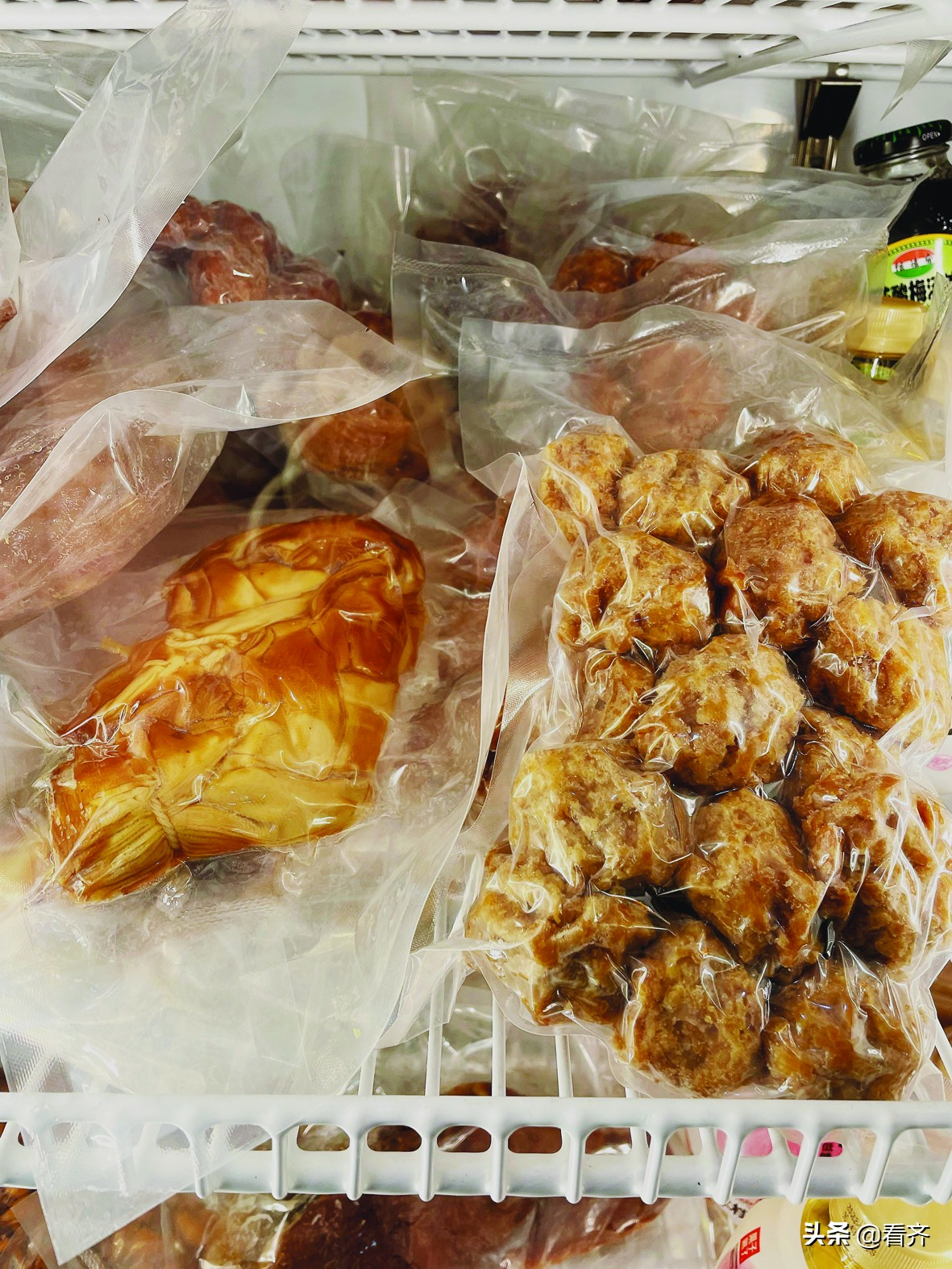 无锡金桥网红食品代购,代购网红店铺避雷