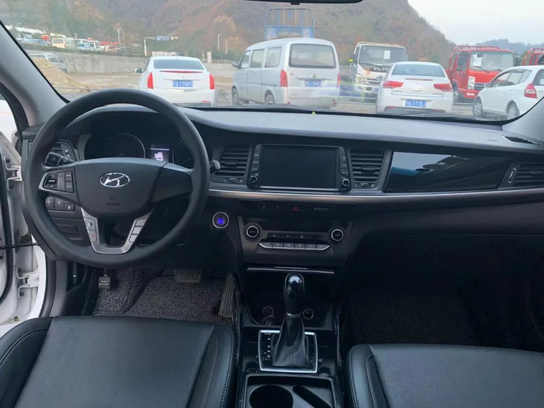 十堰龙信国际汽车城二手车地址,十堰市龙信二手车收车吗