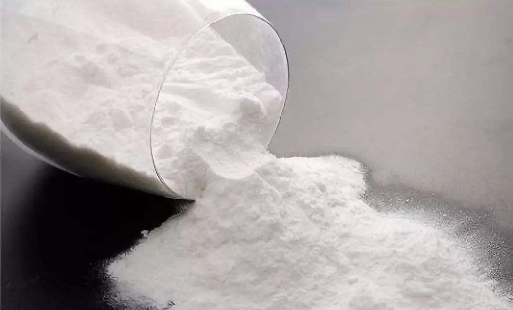 生活中的化学实验讲解,生活中的简单的化学实验