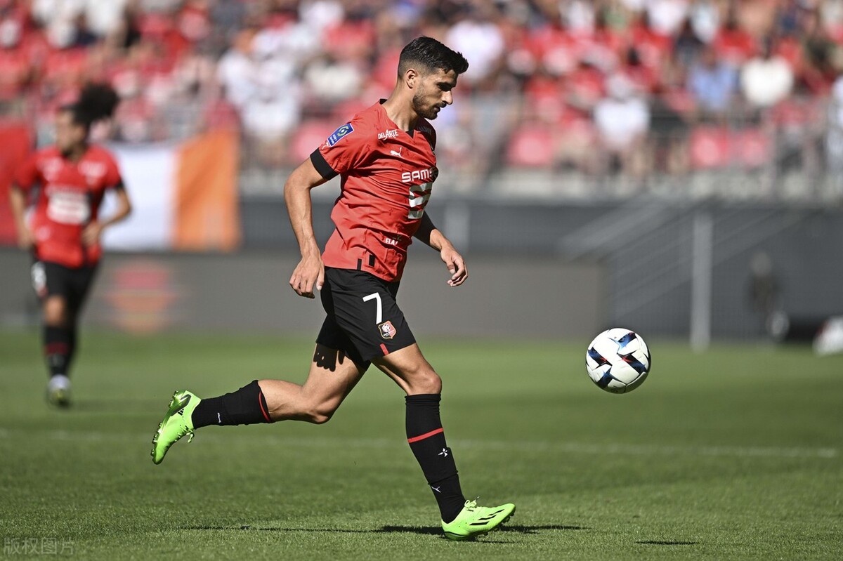 22-23赛季五大联赛什么时候开始,22-23赛季五大联赛提前五轮夺冠