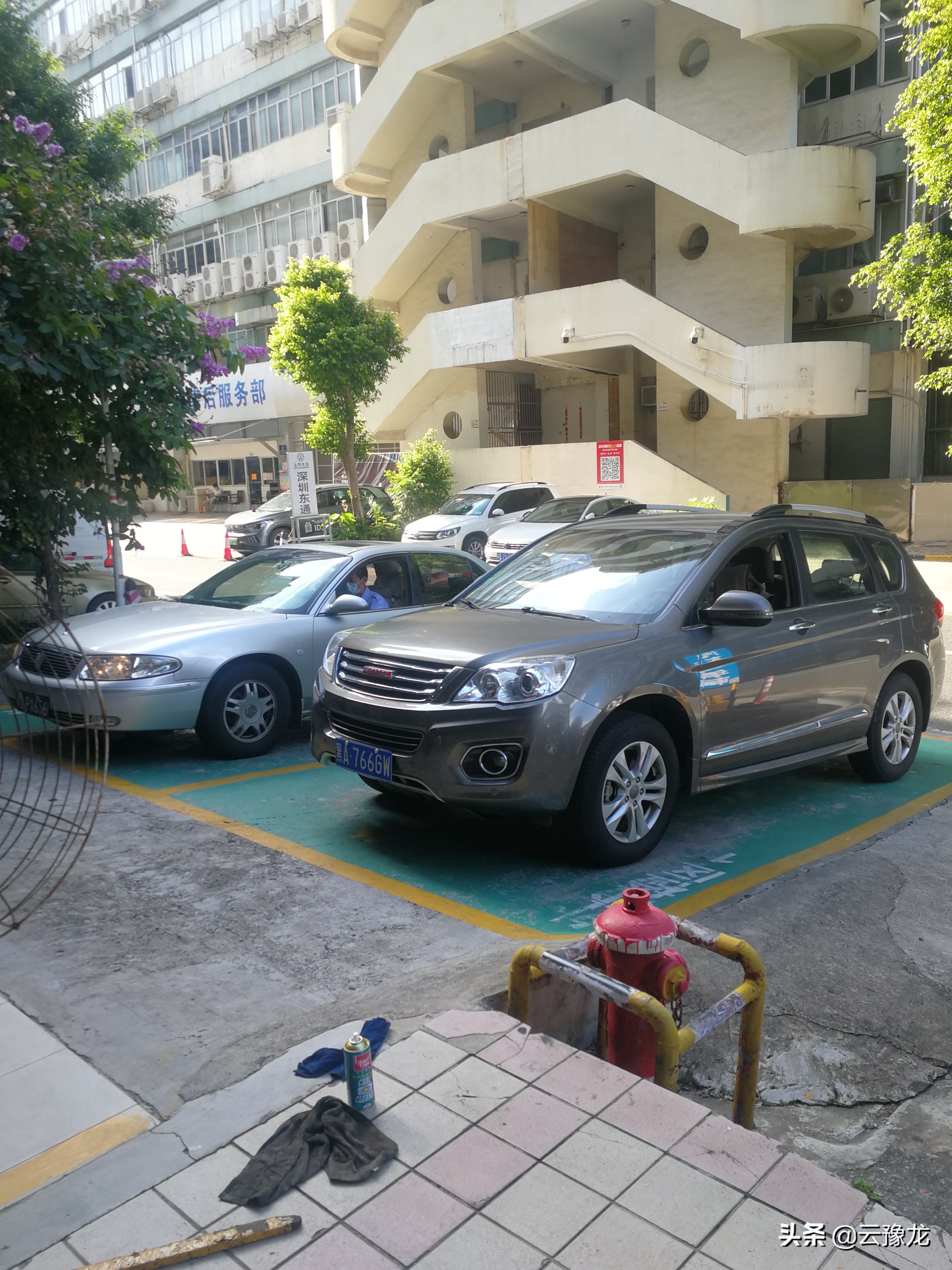 深圳车辆年检新规2022年新规定,2022年深圳车辆年检价格表