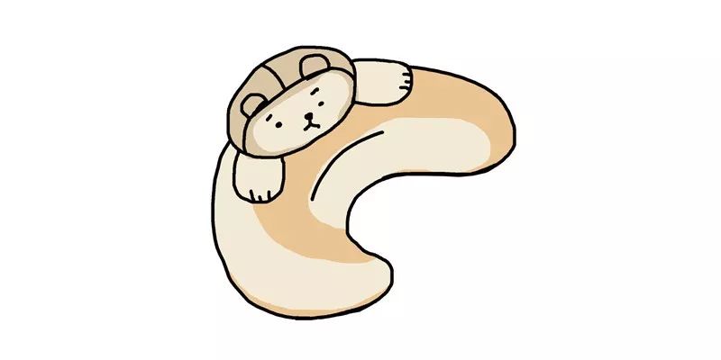 旅行坐飞机必备清单表,分享一些长途飞行旅行必备的东西