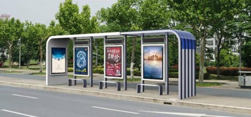 移动互联网广告形式,干货一分钟了解互联网广告类型