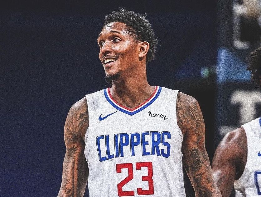 盘点6大未入选名人堂的球星,盘点10位过早退役的球星