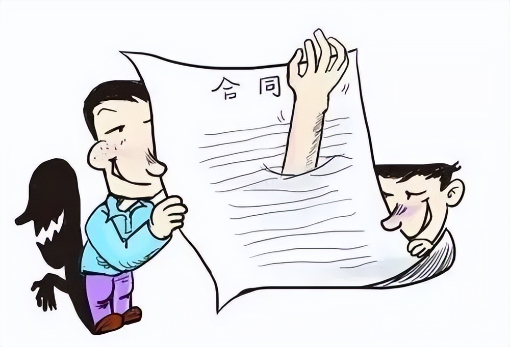 羊奶粉骗人套路,羊奶粉骗局怎么处理