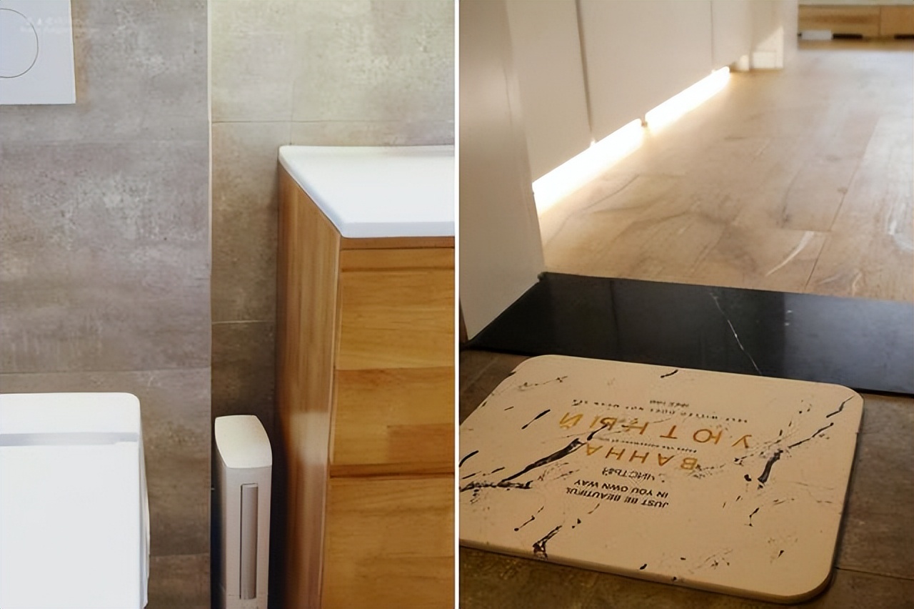 去客厅化装修实用吗,去客厅化客厅到底做什么