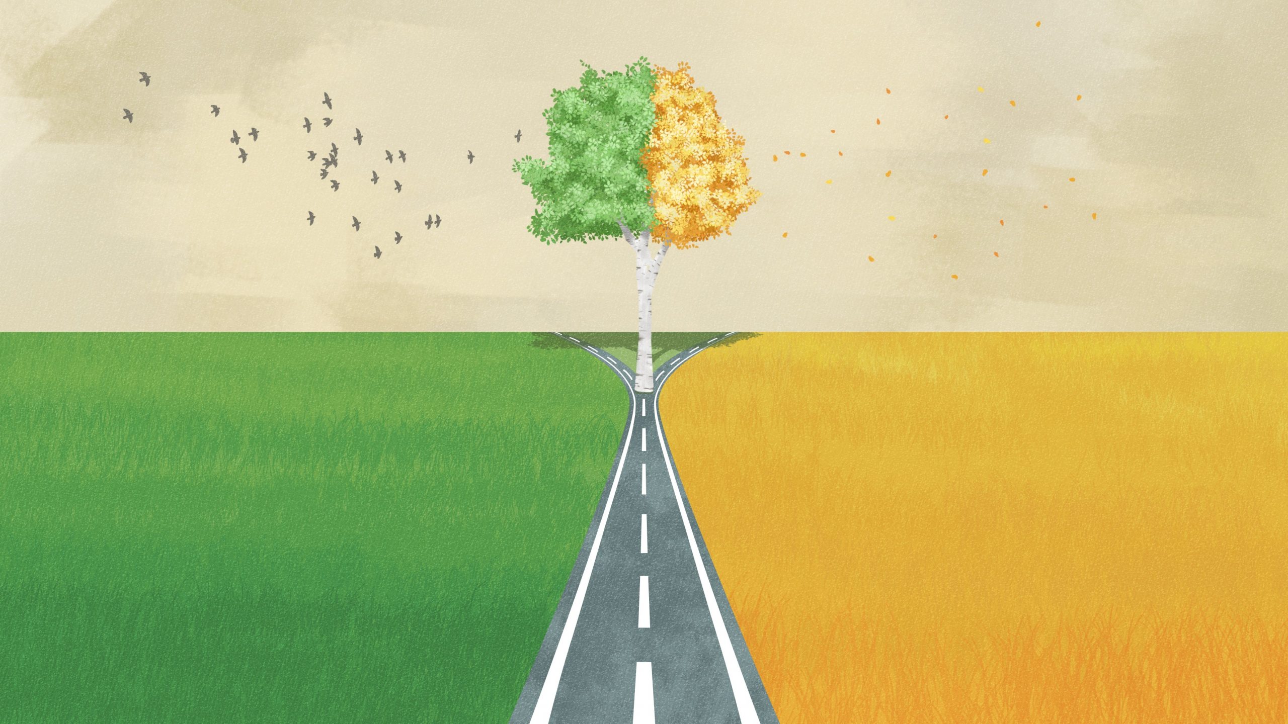 财信吉祥人寿偿付能力怎么样,财信吉祥人寿2023年收益