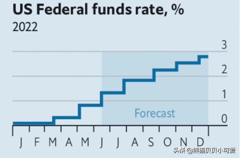 2022年下半年经济展望与政策建议,中国未来10年主要投资方向在哪里