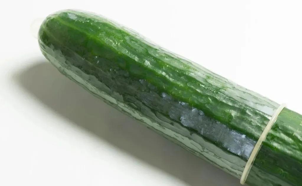 老公有hpv老婆感染的几率有多大,老婆感染hpv老公是不是也感染了