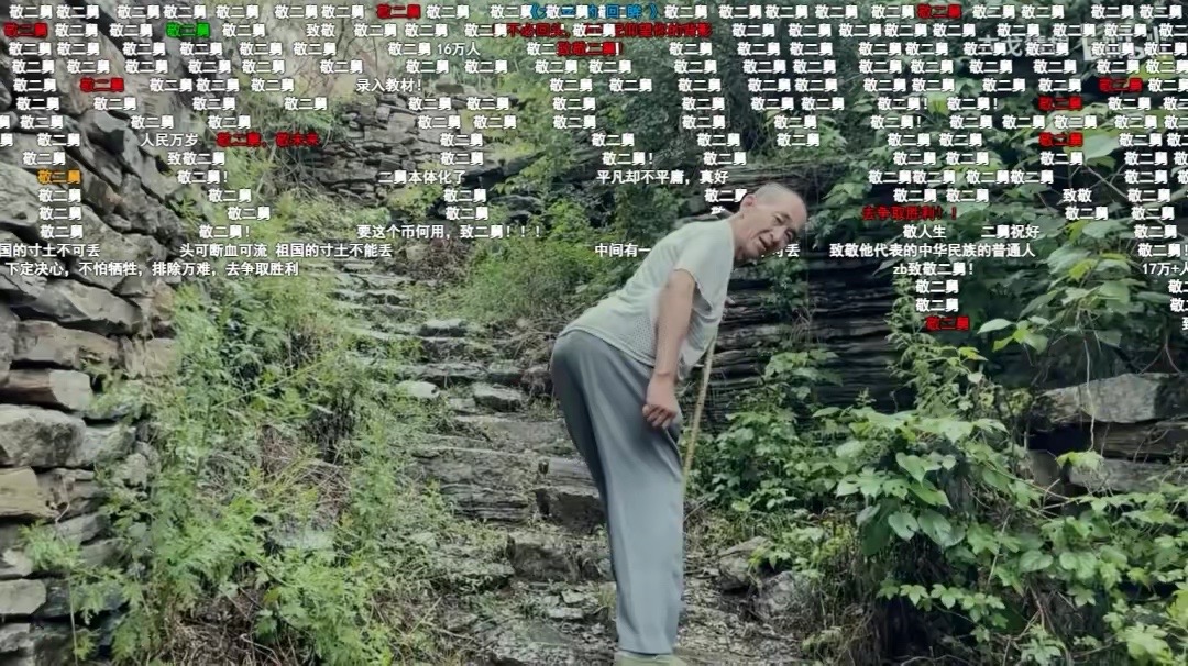 打针会导致瘫痪吗,发烧打针为什么会致残