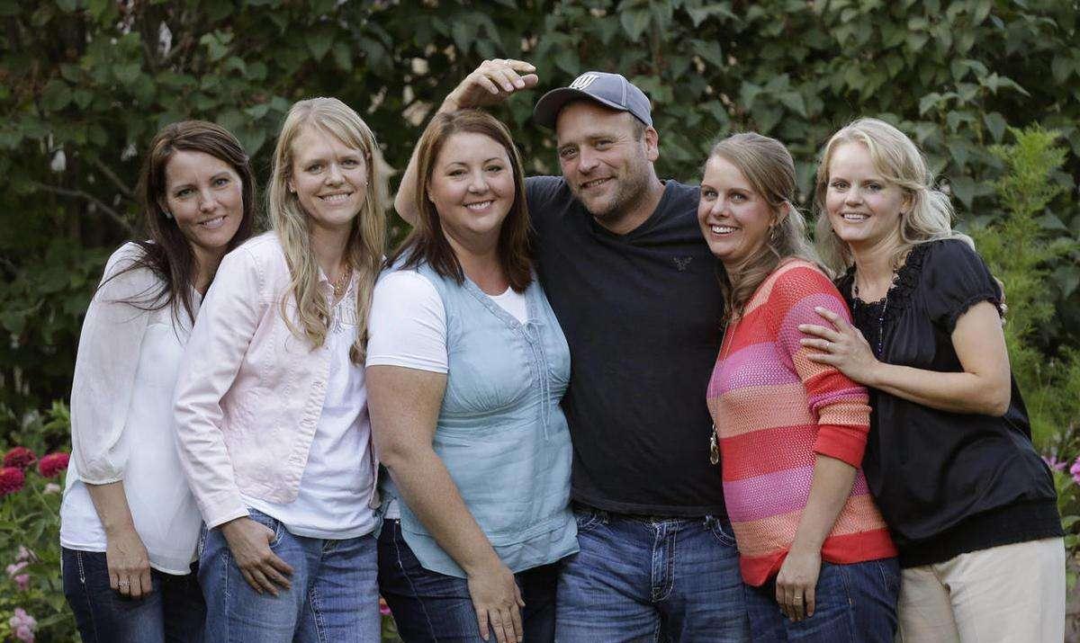 巴拉圭一夫几妻合法吗,巴拉圭一夫一妻制现状