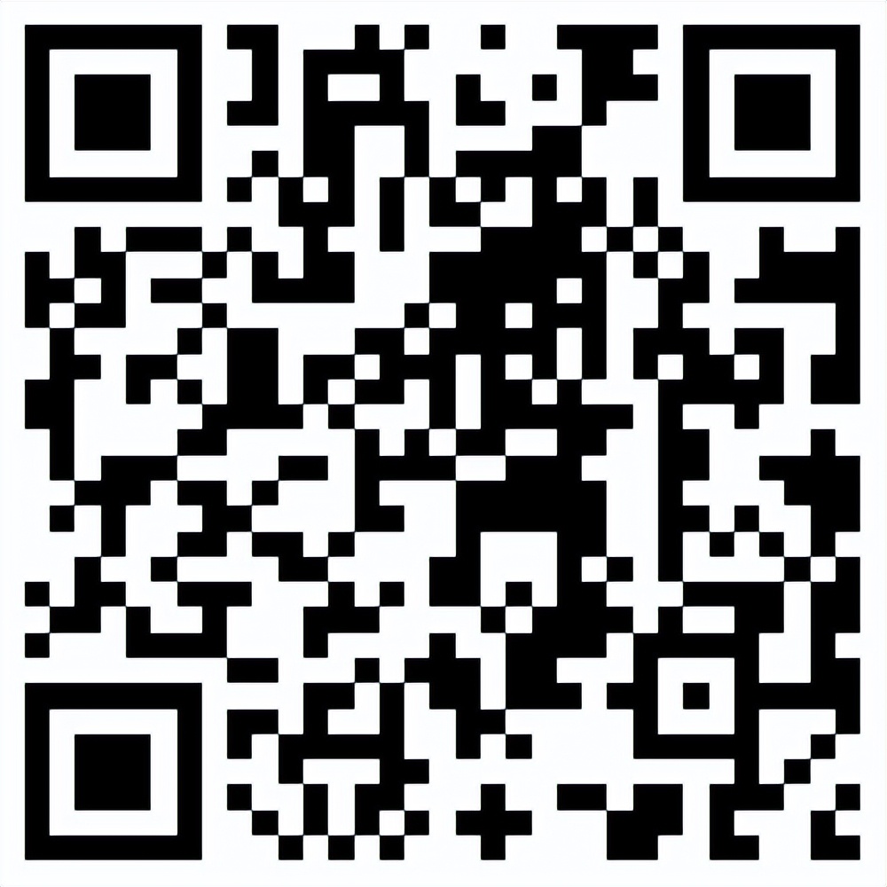 韵达快递国际航线,快递出海