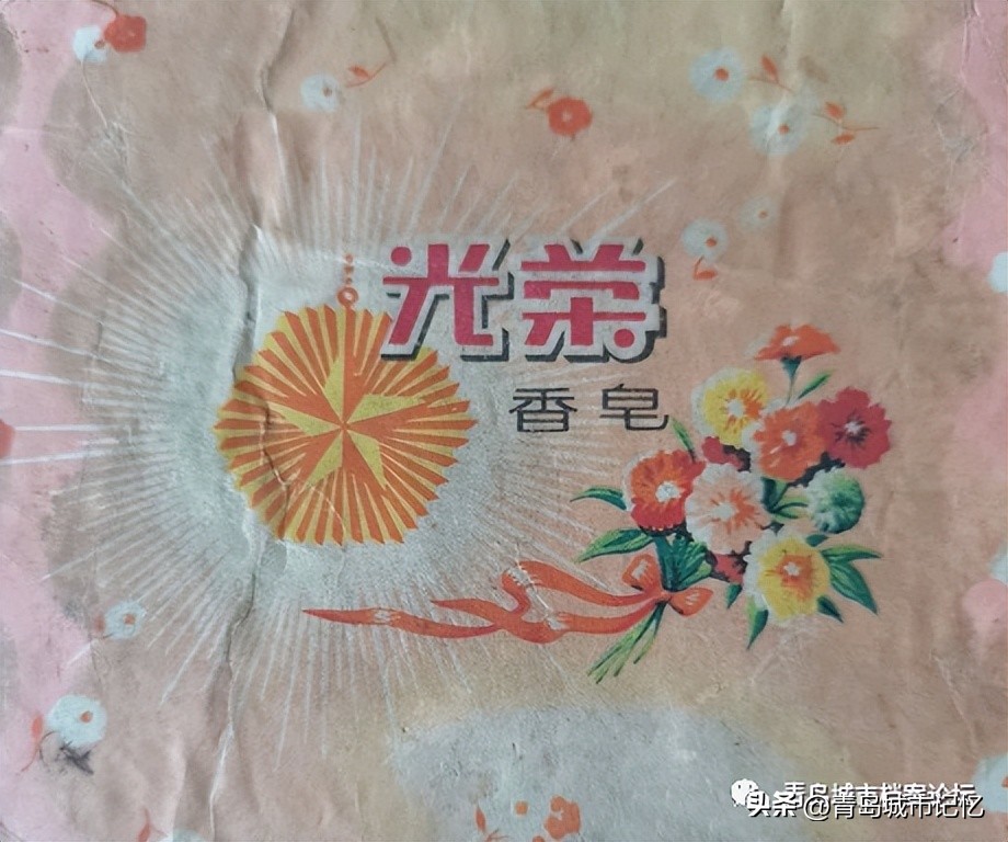 青松肥皂真的好用吗,青松老肥皂和大运河哪个好用