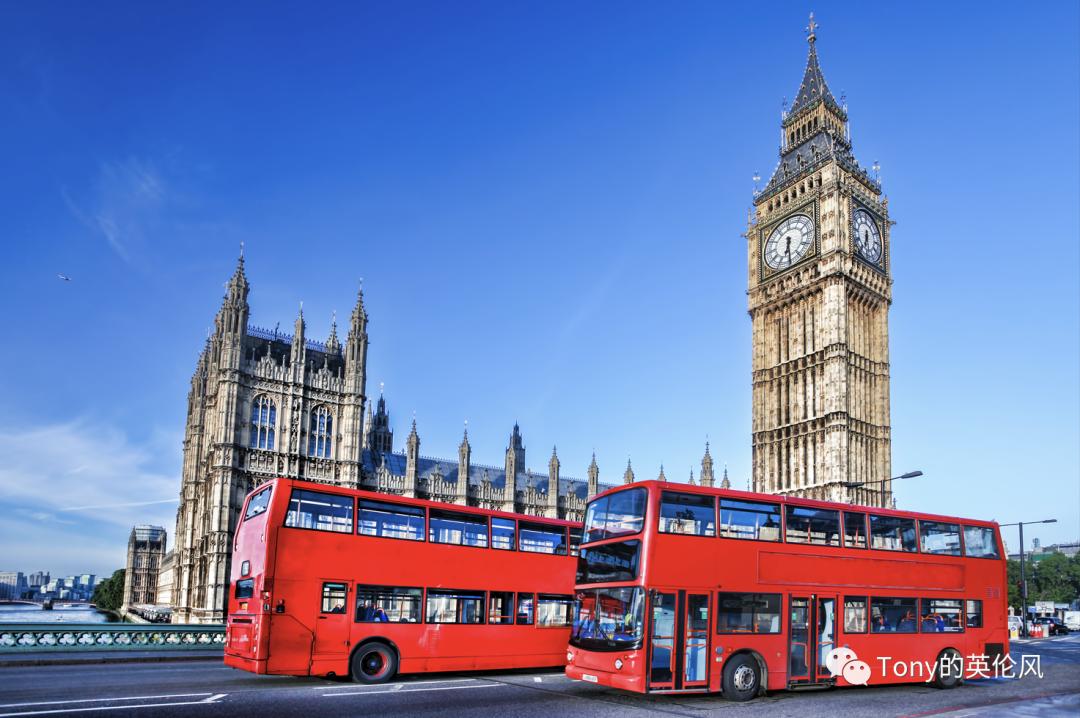 英国直飞回国,英国回国双检测最新攻略